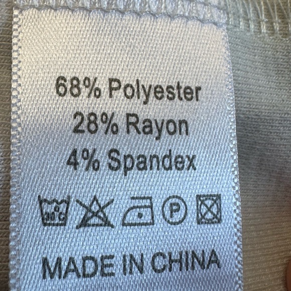 Sterling Kreek XS - Picture 4 of 4